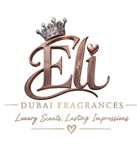 Eli Fragrances logo